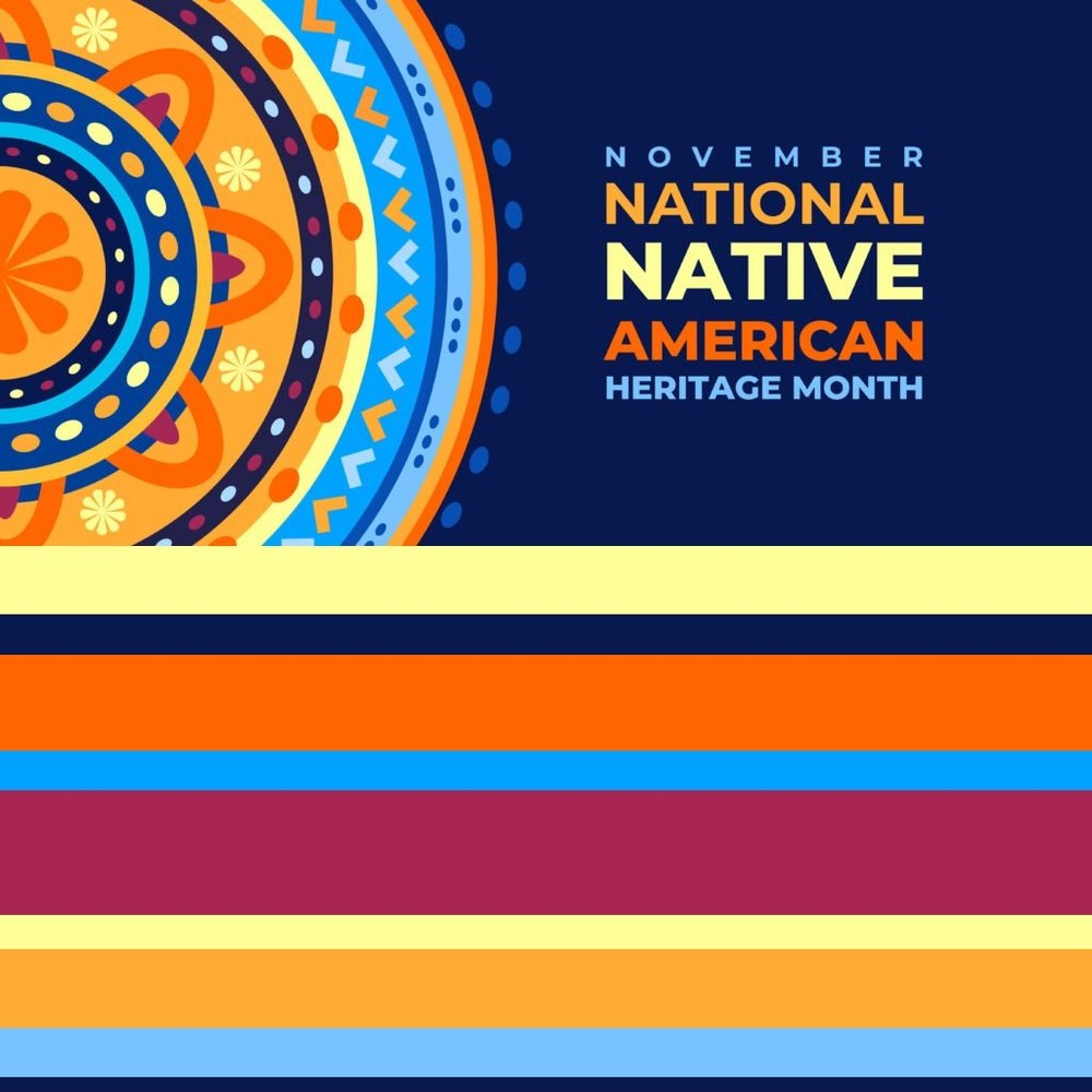 Children's Book Set. Native American, Cultural, History, Stories. Softcover. - Picture 12 of 12